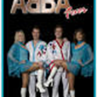 Abba Fever 4.png?132060329217348609
