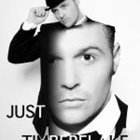Justin-Timberlake-Tribute-Act-Robbie-Glenn-1-1-150x150.jpg?132168265054865888