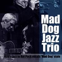 Martin Jones Mad Dog Trio.jpg?132060274563272352