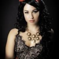 Amy-Winehouse-Tribute-Act-Rebecca-Parry3-1-150x150.jpg?132126137969383631